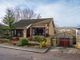 Thumbnail Detached house for sale in Bentley Road, Walkley, Sheffield