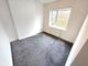 Thumbnail Semi-detached house to rent in Park Road, Prestwich, Manchester