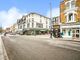 Thumbnail Flat for sale in High Street, Maidstone