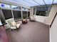 Thumbnail Semi-detached bungalow for sale in Formby Crescent, Longton, Preston