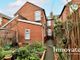 Thumbnail Terraced house for sale in Waterloo Road, Smethwick