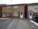 Thumbnail Semi-detached house for sale in Ryder Road, Kirby Frith, Leicester