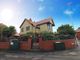 Thumbnail Detached house for sale in Leys Road, North Shore