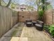 Thumbnail Terraced house for sale in Chippenham Road, Maida Hill, London