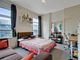 Thumbnail Maisonette for sale in Villiers Road, London