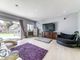 Thumbnail Detached house for sale in Foxley Lane, Purley, Surrey