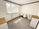 Thumbnail Terraced house for sale in Stanmore Road, Glasgow