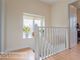 Thumbnail Semi-detached house for sale in Church, Accrington, Lancashire