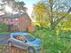 Thumbnail End terrace house for sale in Lime Close, Minehead