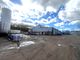 Thumbnail Industrial for sale in 2236 London Road, Carmyle, Glasgow