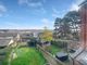 Thumbnail Flat for sale in Newport Road, Cowes