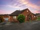 Thumbnail Bungalow for sale in 40 Rimington Road, Wombwell, Barnsley