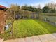 Thumbnail Semi-detached house for sale in Buckingham Close, Shoreham-By-Sea