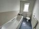 Thumbnail Terraced house to rent in Walsall Road, Willenhall, Wolverhampton