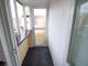 Thumbnail Terraced house for sale in St Germain Street, Farnworth, Bolton