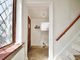 Thumbnail Semi-detached house for sale in Coniston Gardens, London