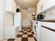 Thumbnail End terrace house for sale in Burley Way, Birmingham, West Midlands