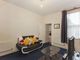 Thumbnail Terraced house for sale in King Richard Street, Coventry