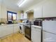 Thumbnail End terrace house for sale in Westfield, Aylesbury, Buckinghamshire