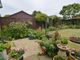 Thumbnail Detached bungalow for sale in Rydal Avenue, Old Felixstowe, Felixstowe