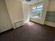 Thumbnail Flat to rent in Dib Lane, Leeds