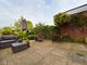 Thumbnail Semi-detached house for sale in Hyde Lane, Kinver, South Staffs