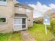 Thumbnail End terrace house for sale in Whites Close, Piddle Valley