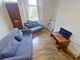 Thumbnail End terrace house to rent in Kelsall Terrace, Hyde Park, Leeds