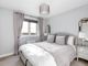 Thumbnail Detached house for sale in Coleman Way, Maidstone, Kent