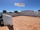 Thumbnail Villa for sale in Corralejo, Canary Islands, Spain