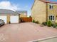 Thumbnail Detached house for sale in Yarmouth Road, Ormesby, Great Yarmouth
