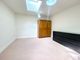 Thumbnail Detached house to rent in Dale Grove, London