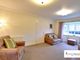 Thumbnail Detached house for sale in Hopton Drive, Hawksley Grange, Sunderland