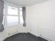 Thumbnail Maisonette to rent in Queens Road, Watford, Hertfordshire