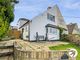 Thumbnail Semi-detached house for sale in East Hill, South Darenth, Dartford, Kent
