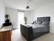 Thumbnail Flat for sale in Sandy House, 1 Sackett Road, Barking Riverside