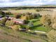 Thumbnail Detached house for sale in Beechingstoke, Pewsey, Wiltshire