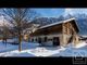 Thumbnail Apartment for sale in Rhône-Alpes, Haute-Savoie, Chamonix-Mont-Blanc