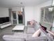 Thumbnail Flat for sale in Olympic Way, High Wycombe