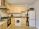 Thumbnail Flat for sale in Westcourt Road, Broadwater, Worthing