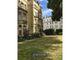 Thumbnail Flat to rent in Elm Park Gardens, London