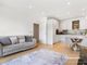 Thumbnail Flat to rent in Inglis Way, Mill Hill East, London