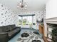 Thumbnail Semi-detached house for sale in Castle Square, Harlech