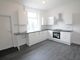 Thumbnail Terraced house to rent in Robertson Street, Radcliffe, Manchester