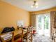 Thumbnail Semi-detached house for sale in Carisbrooke Gardens, Yeovil