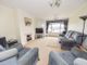 Thumbnail Detached bungalow for sale in Maytree Gardens, Cowplain, Waterlooville