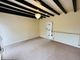 Thumbnail Cottage to rent in Hooley Place, Nottingham