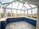 Thumbnail Bungalow for sale in Wick