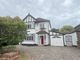 Thumbnail Detached house to rent in Waterer Rise, Wallington