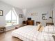 Thumbnail Detached house for sale in Charlton Road, Aynho, Banbury, Oxfordshire